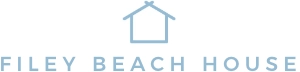 filey beach house
