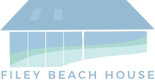 Filey Beach House